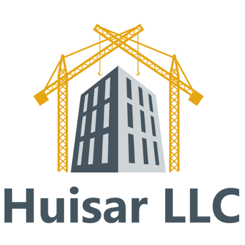 Huisar LLC